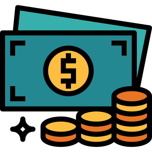 En qué invertir mi dinero en Perú