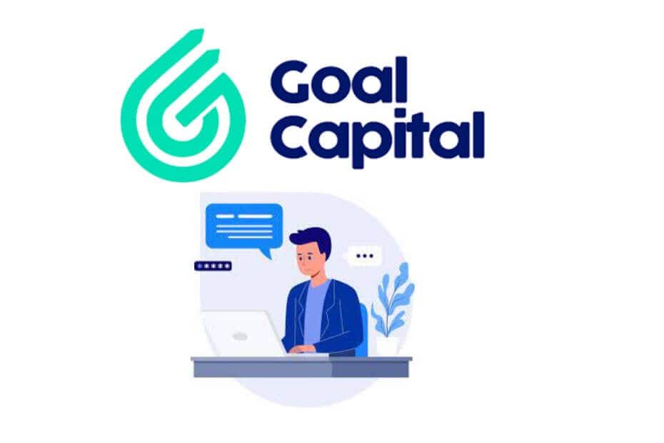 opiniones de goal capital